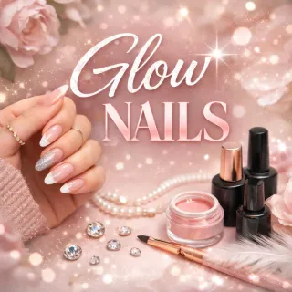 Servicio de manicura