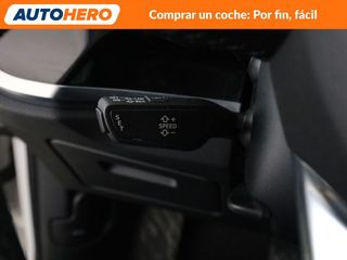 Audi Q3 35 TFSI Mild-Hybrid ACT advanced