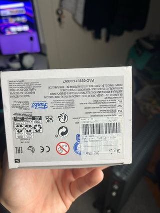 Funko Pop Mighty Thor 1041 Marvel Thor Love and Th