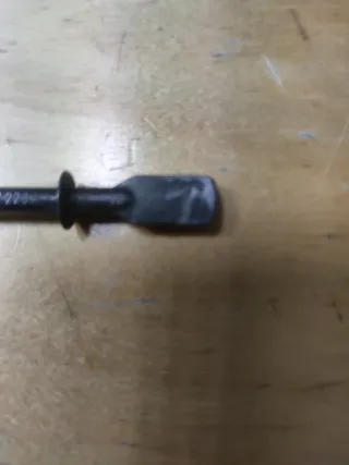 Bombín Puerta Delantera Izquierda Seat 6K4837223A