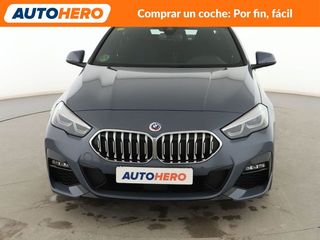BMW Serie 2 220d Gran Coupe M Sport