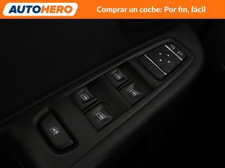 Renault Clio 0.9 Energy Limited