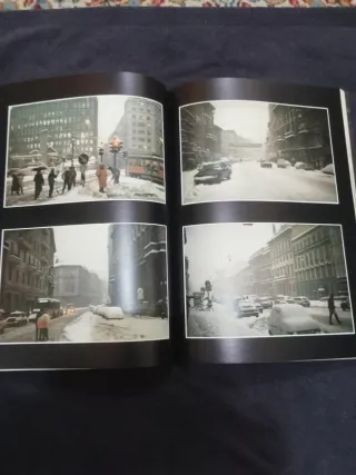 Lotto 3 Interessanti Libri su Milano da Collezione