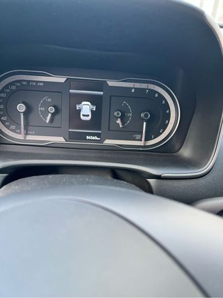 TUCSON - DESDE 332€/MES ¡SIN PAGAR ENTRADA!