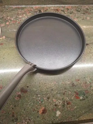 Plato Crisp Microondas Whirlpool 32cm