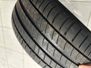 Llanta Peugeot 3008. 18 pulgadas  Sin uso