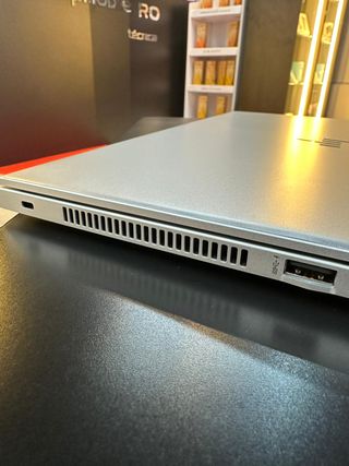 Portátil HP EliteBook MT44 THIN - Usado