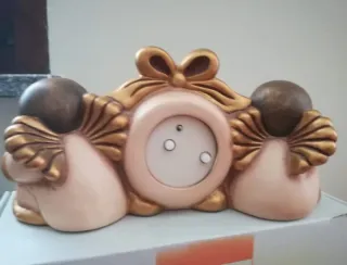 Sveglia THUN angioletti