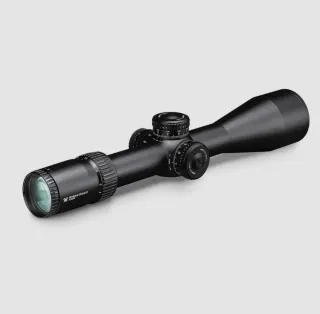 Visor Vortex Strike Eagle 5-25x56