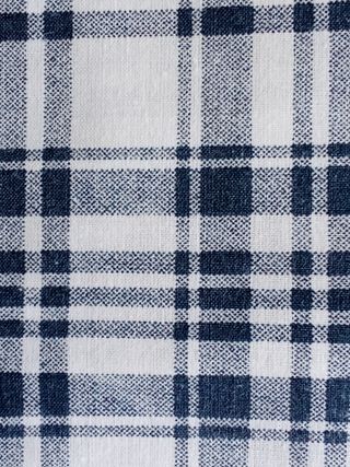 2 Sábanas Bajeras Ajustables Cama 90