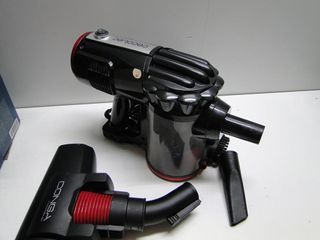 ASPIRACOR CECOTEC (175713)