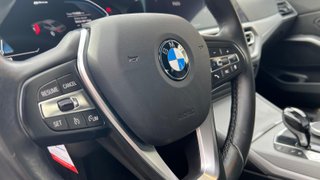 BMW Serie 3 330e