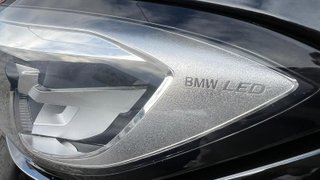 BMW Serie 3 330e