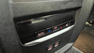 BMW Serie 3 330e