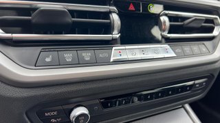 BMW Serie 3 330e