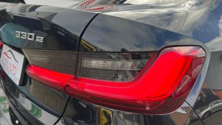 BMW Serie 3 330e