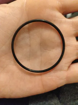 Válvula EGR BMW N47 N57 Serie 1-7