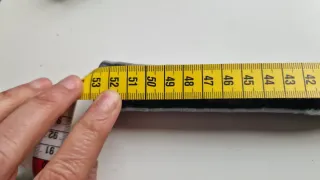 Raquetas de Tenis para niños