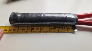 Raquetas de Tenis para niños