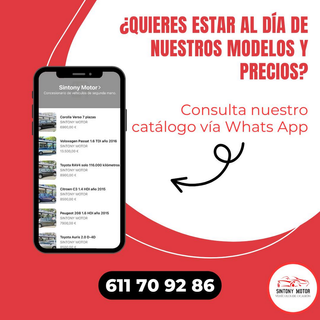 Renault Scenic 1.5DCI