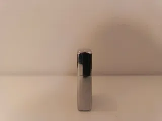 Zippo S.S. Independence 1958