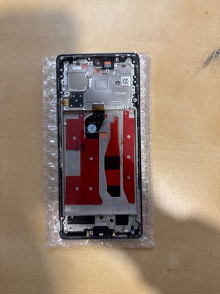 Pantalla Honor 70 Original