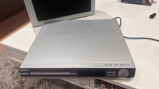 Home Cinema Philips HTS3154 DVD. Nuevo, sin uso.