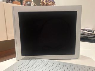 Home Cinema Philips HTS3154 DVD. Nuevo, sin uso.