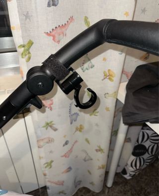 Carrito Jane Muum 2025