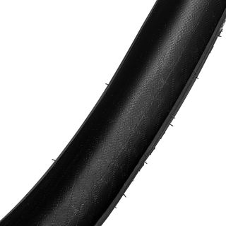 2 Neumáticos 24x2.35 57-507 Comp