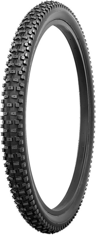 2 Neumáticos 24x2.35 57-507 Comp