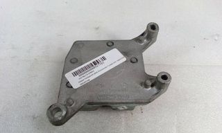 527783 8200435344a centralita nissan primastar x83