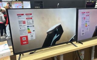 Televisor XIAOMI A32