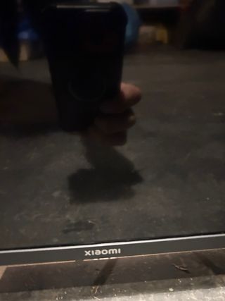 Televisor XIAOMI A32