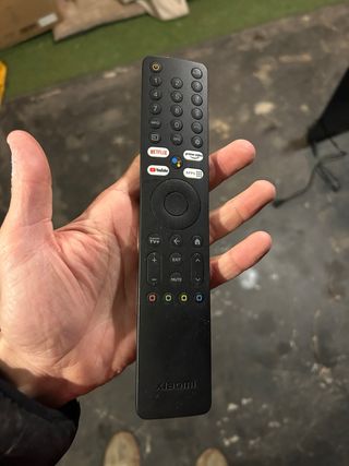 Televisor XIAOMI A32