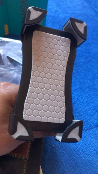 Nuevo Soporte Móvil Bici/Moto/Patin