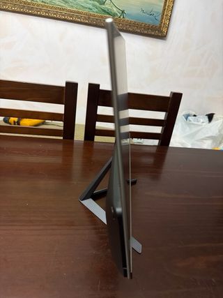 Monitor PEAQ 22” Full HD - HDMI y VGA