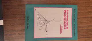 Libro esercitazioni di matematica