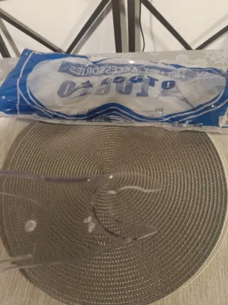 Visera Lente Casco Moto Shark Sparta