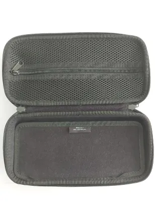 Funda Kirby Nintendo Switch Comic Panic