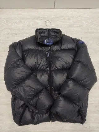 Chaqueta Penfield acolchada