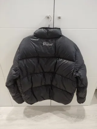 Chaqueta Penfield acolchada