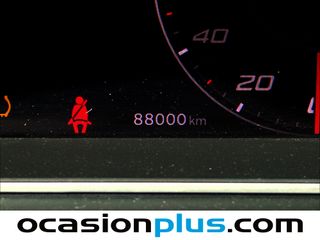 SEAT Ateca 1.5 TSI S&S Style XL 110 kW (150 CV)