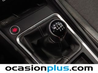 SEAT Ateca 1.5 TSI S&S Style XL 110 kW (150 CV)