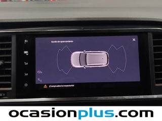 SEAT Ateca 1.5 TSI S&S Style XL 110 kW (150 CV)