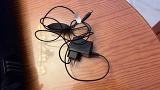 BOSS ME-90 Multiefectos Guitarra Eléctrica