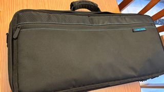 BOSS ME-90 Multiefectos Guitarra Eléctrica