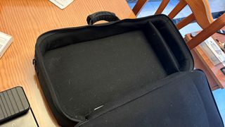 BOSS ME-90 Multiefectos Guitarra Eléctrica