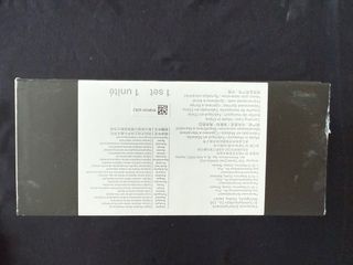 Auriculares Technics Inalámbricos