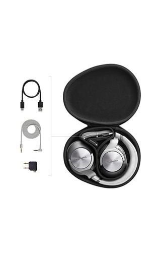 Auriculares Technics Inalámbricos